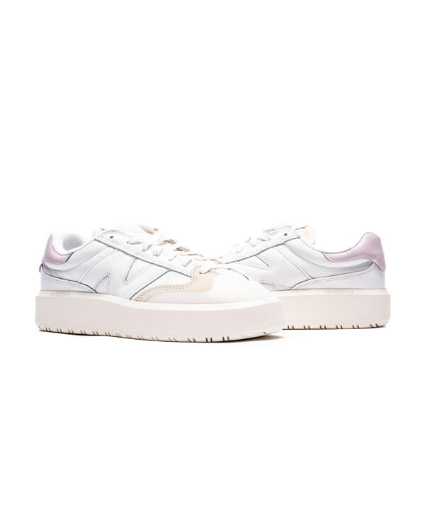 New balance clearance gris hombre womens